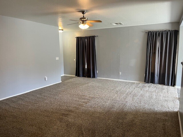 Foto del edificio - 2741 E Bagdad Rd