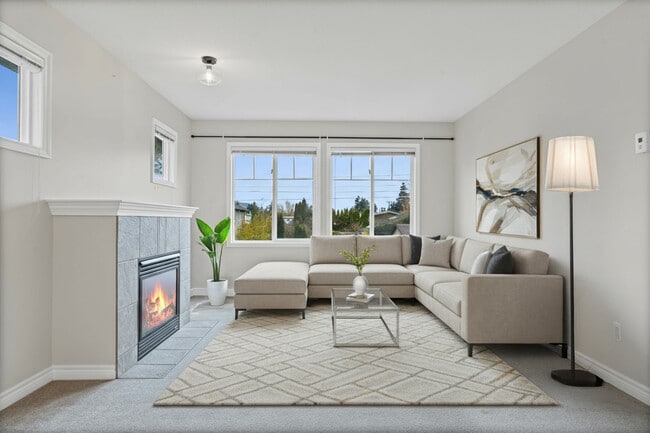 Building Photo - 9167 Hiebert St