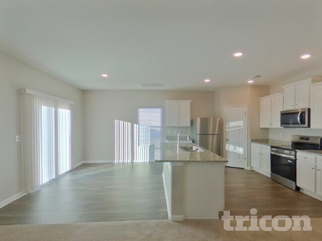 Foto del edificio - 4354 One Mile Wy