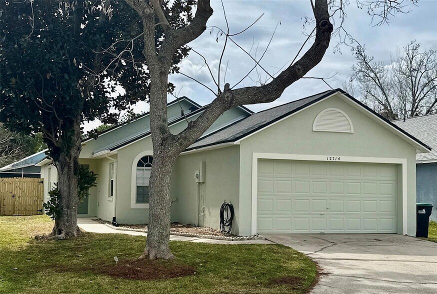 Photo - 12714 Paddle Court Unit