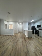 Building Photo - Westshore Palms