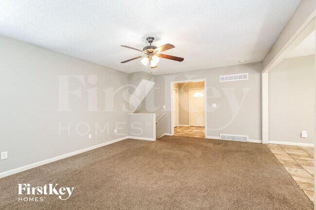 Foto del edificio - 1301 SW 20 St