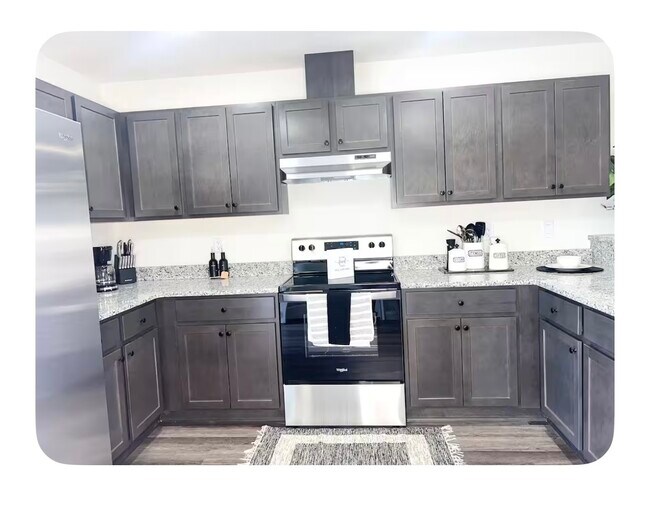 Foto del edificio - 16292 SW 30th Ter