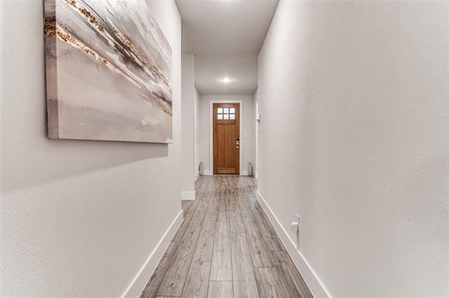 Building Photo - 590 Torrey Pines Cir