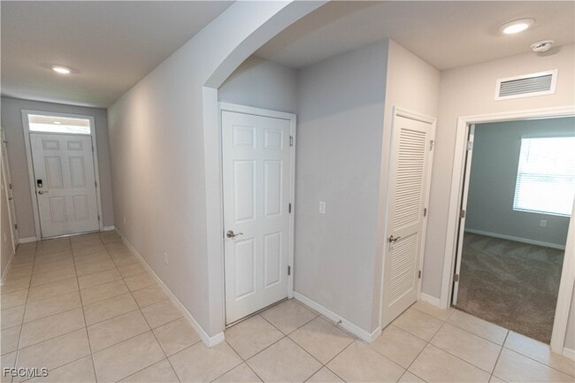 Building Photo - 1401 Fountain Ave