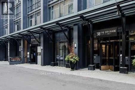 Building Photo - 38 The Esplanade