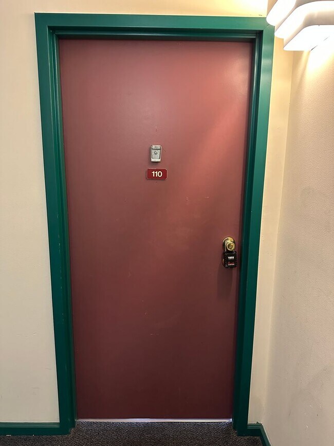 Foto del edificio - 149 Wilson St