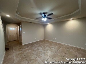 Foto del edificio - 6510 Marcel Wy