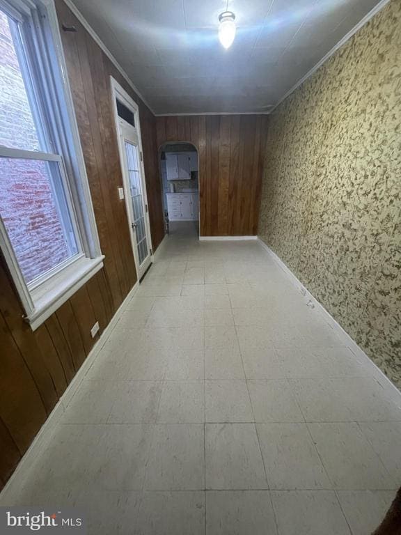 Building Photo - 932 Walnut St