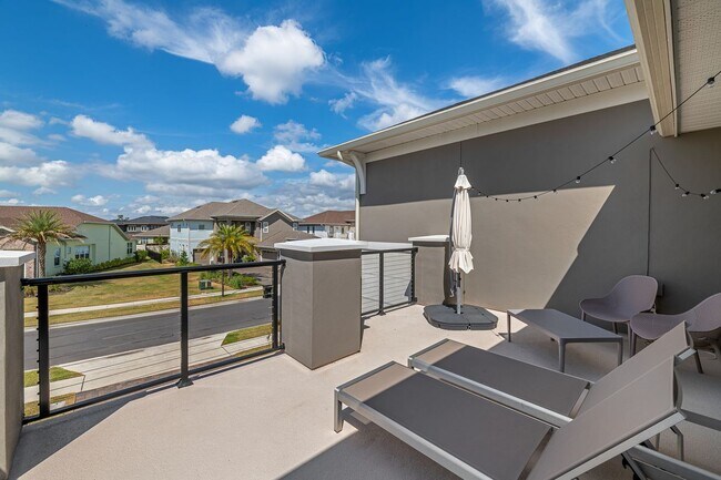 Building Photo - 12527 Bovet Ave