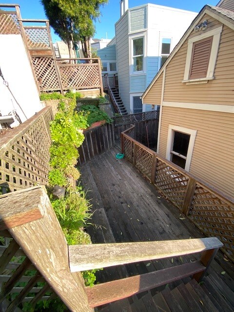 Building Photo - 182 Alpine Ter