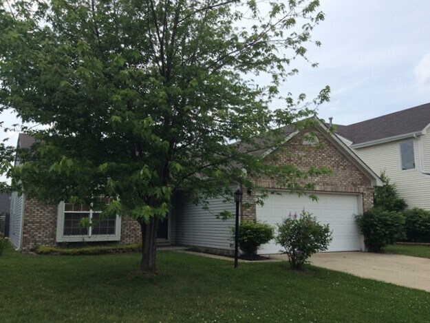 Primary Photo - 13940 Bruddy Drive