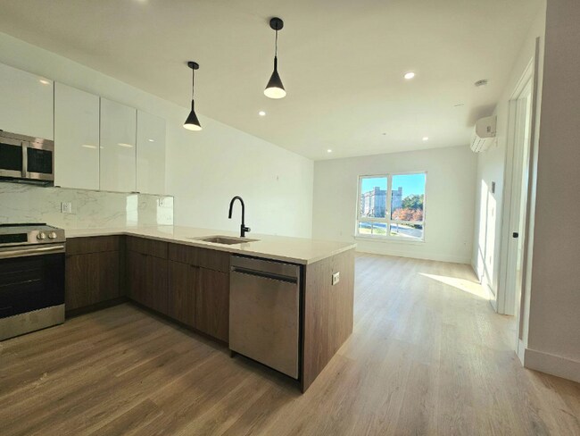 Foto del edificio - 19 Livingston St