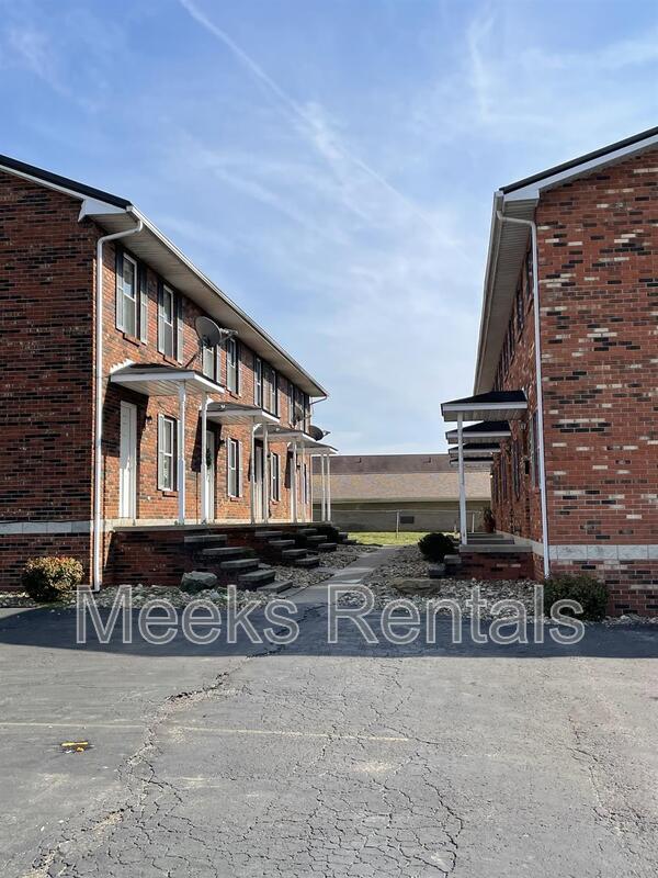 Foto del edificio - 3121 B Virginia Ave