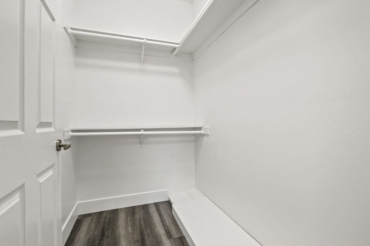 Madison Hancock Park Apartments in Los Angeles, CA Westside Rentals