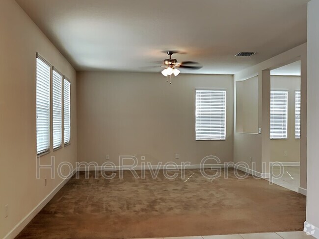 Building Photo - 10459 Flagstaff Falls Ave