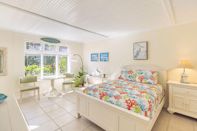 Foto del edificio - 88 S Ocean Blvd