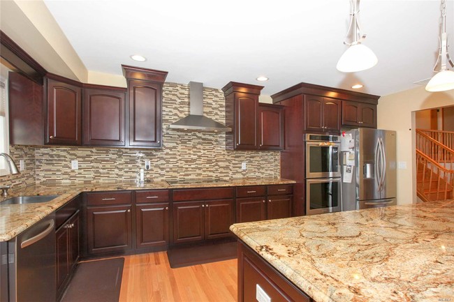 Building Photo - 58 White Cove Walk