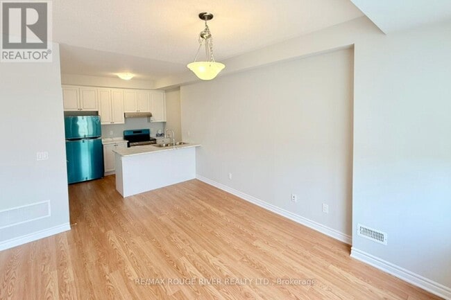 Building Photo - 1186 Greentree Path