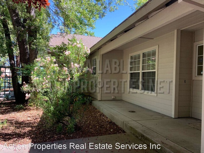 Foto del edificio - 3 br, 2.5 bath House - 603 Kindred Lane