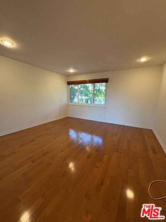 Foto del edificio - 1217 N Crescent Heights Blvd