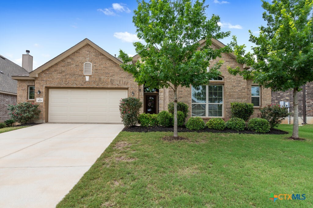 Foto principal - 1019 Stone Crossing