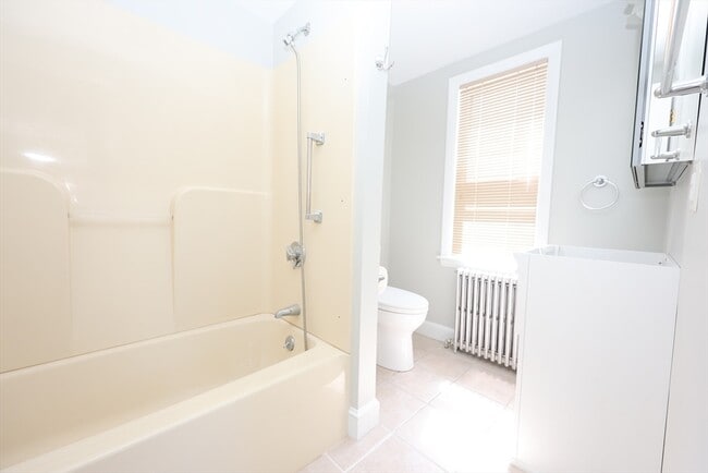 Foto del edificio - 150 Neponset St