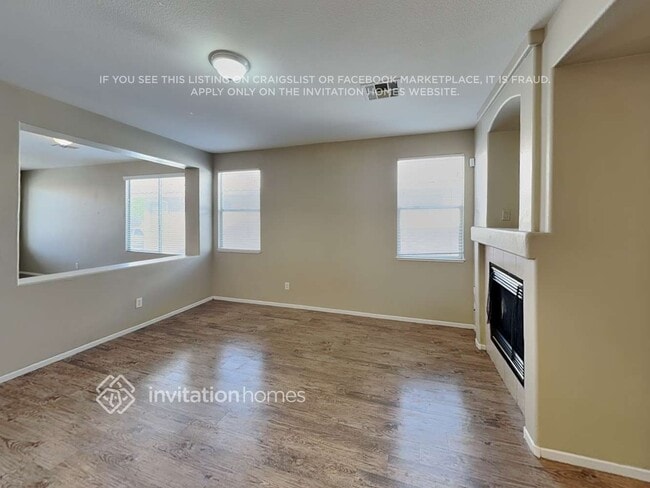 Building Photo - 6042 Halehaven Dr