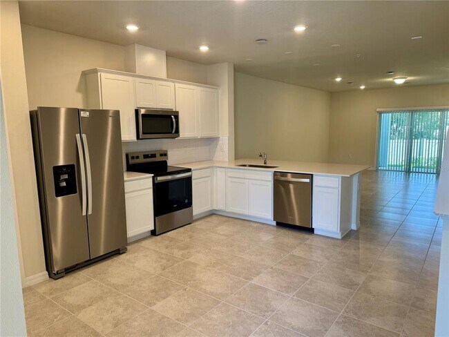 Foto del edificio - 3646 Oceanic Cv