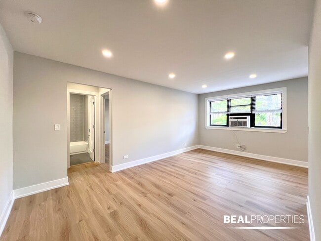 Foto del edificio - 530 W Aldine