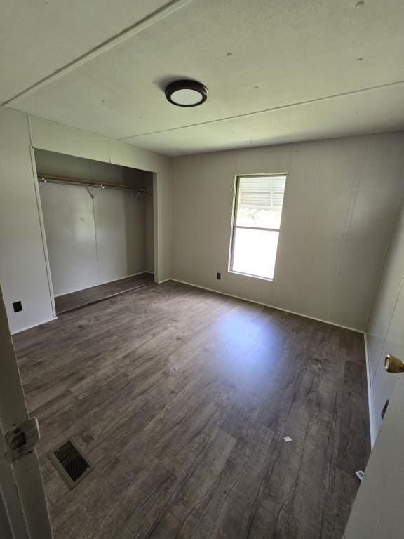 Building Photo - 863 N Quail Valley Loop