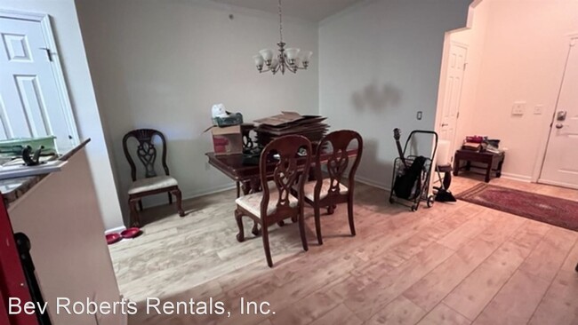 Building Photo - 3 br, 2 bath House - 528 Weather Ridge Lan...