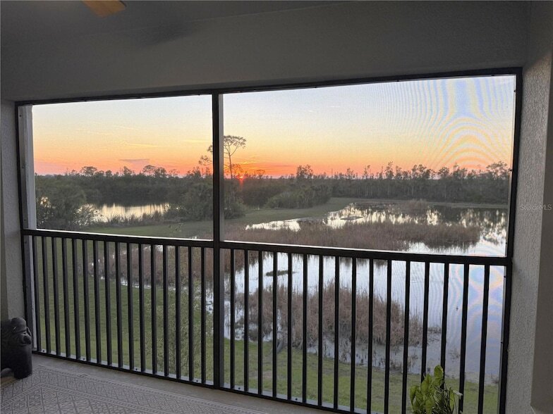 Foto principal - 14271 Heritage Landing Blvd