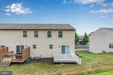 Primary Photo - 324 Weatherstone Dr