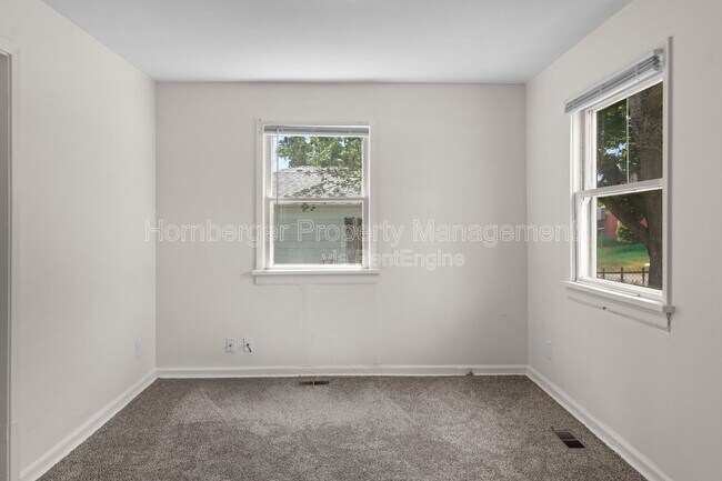 Foto del edificio - 1509 N Wall St