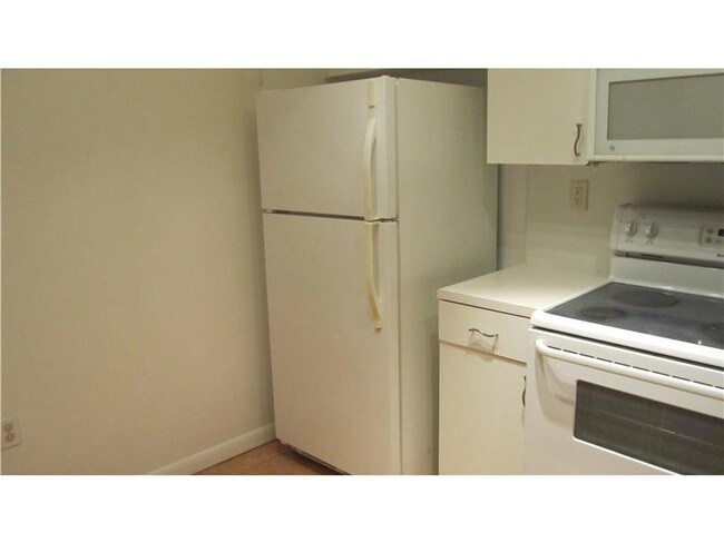 Foto del edificio - 4708 NW 114th Ave