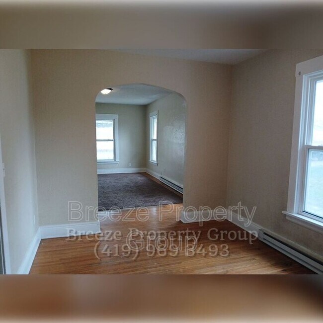 Foto del edificio - 44 Greenwood Ave