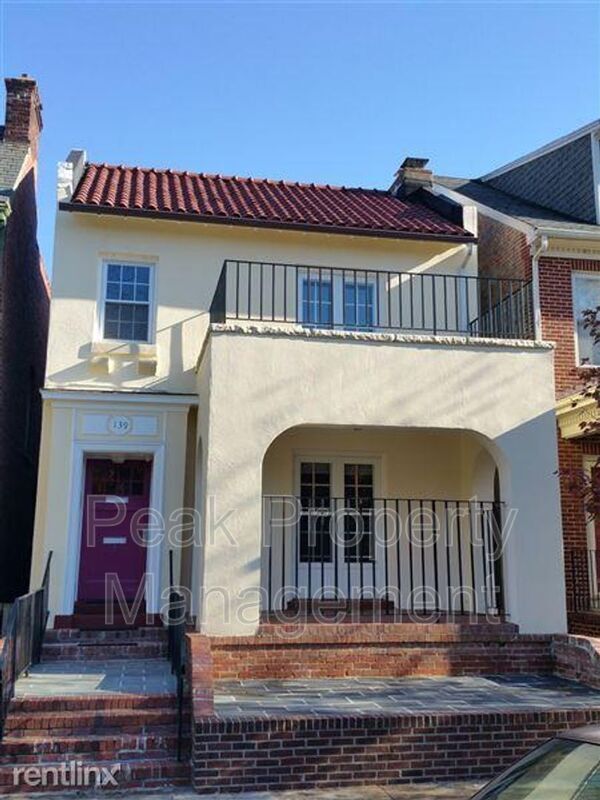 Building Photo - 139 S Colonial Ave