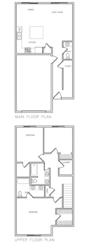 Building Photo - 3384 Crosswind Ct
