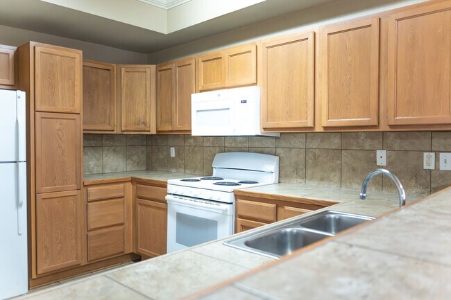 Foto del edificio - 2 bedroom 2 bath Penny Lane