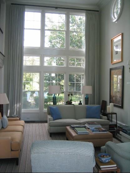 Foto del edificio - 22 Vitali Cilli Ave