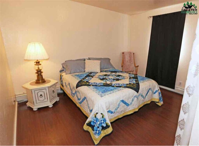 Foto del edificio - 5139 Palo Verde Ave