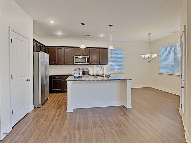 Building Photo - 2482 Napa Valley Dr