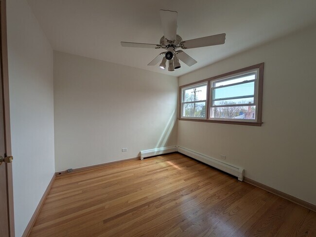 Foto del edificio - 6537 N Natoma Ave