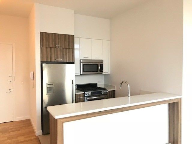 Foto principal - 775 Columbus Ave