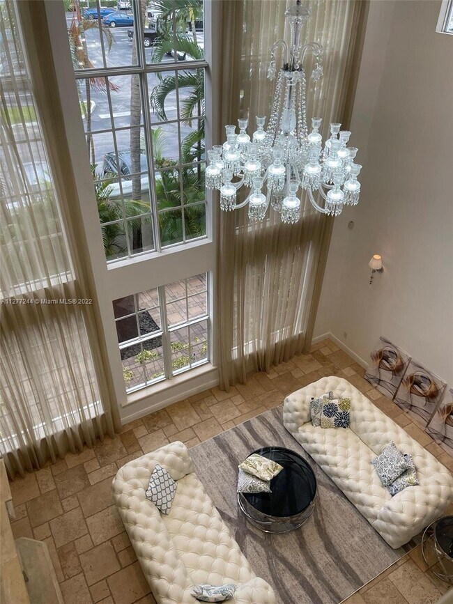Foto del edificio - 1595 Windjammer Way