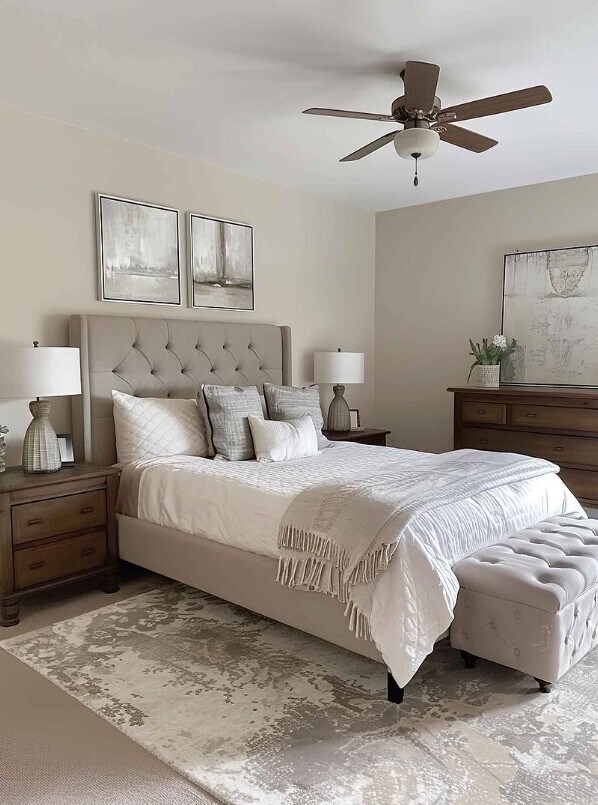 Foto del edificio - Sage at Celina