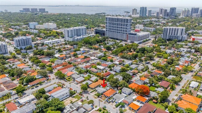 Foto del edificio - 2946 SW 26th St