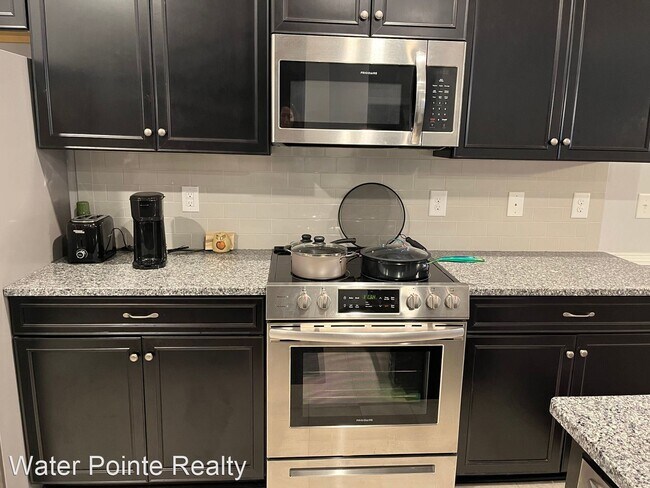 Foto del edificio - 3 br, 2 bath House - 1182 Greensview Circle