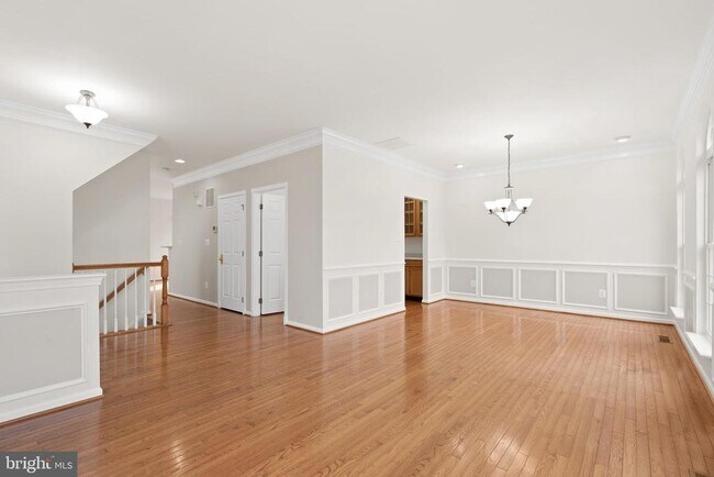 Building Photo - 128 Ivy Hills Terrace